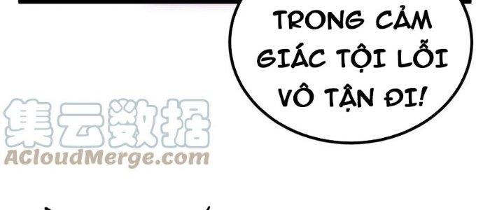 Ta Có Một Tòa Linh Anh Điện Chapter 61 - Trang 2