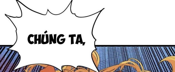 Ta Có Một Tòa Linh Anh Điện Chapter 61 - Trang 2