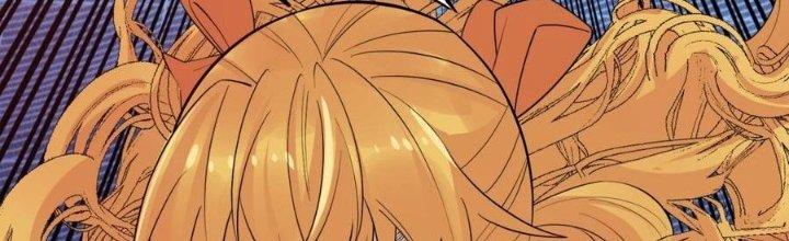 Ta Có Một Tòa Linh Anh Điện Chapter 61 - Trang 2