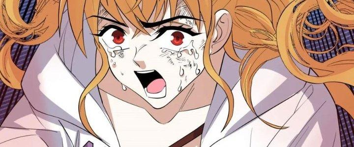 Ta Có Một Tòa Linh Anh Điện Chapter 61 - Trang 2