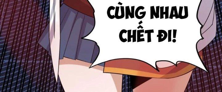 Ta Có Một Tòa Linh Anh Điện Chapter 61 - Trang 2