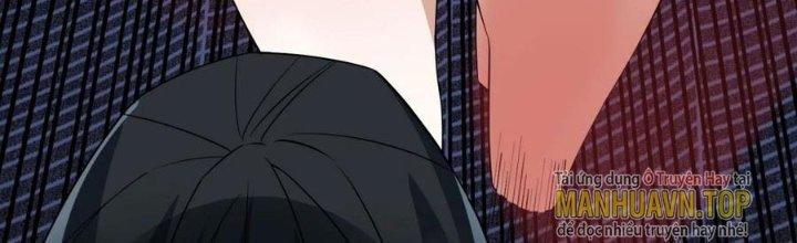 Ta Có Một Tòa Linh Anh Điện Chapter 61 - Trang 2