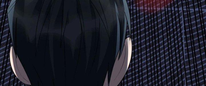 Ta Có Một Tòa Linh Anh Điện Chapter 61 - Trang 2