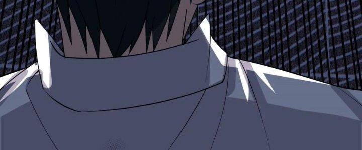 Ta Có Một Tòa Linh Anh Điện Chapter 61 - Trang 2