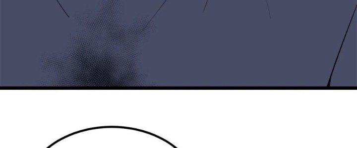 Ta Có Một Tòa Linh Anh Điện Chapter 61 - Trang 2