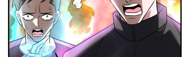 Ta Có Một Tòa Linh Anh Điện Chapter 61 - Trang 2