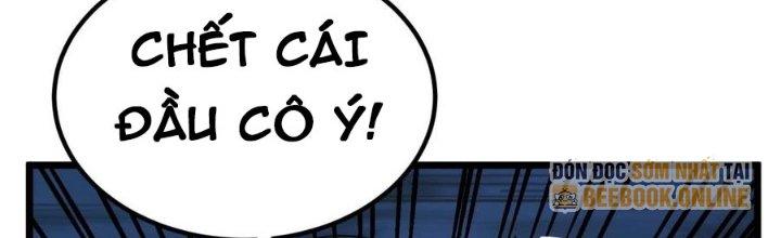 Ta Có Một Tòa Linh Anh Điện Chapter 61 - Trang 2