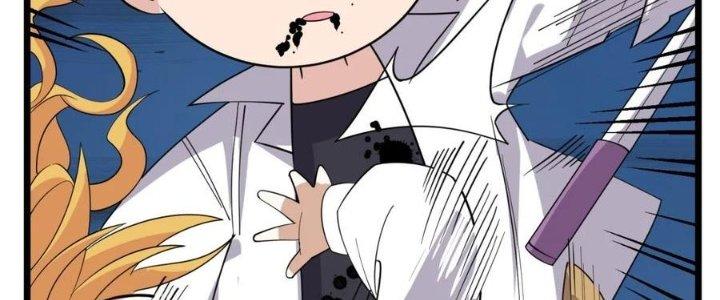 Ta Có Một Tòa Linh Anh Điện Chapter 61 - Trang 2