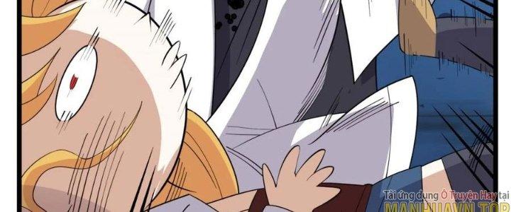 Ta Có Một Tòa Linh Anh Điện Chapter 61 - Trang 2