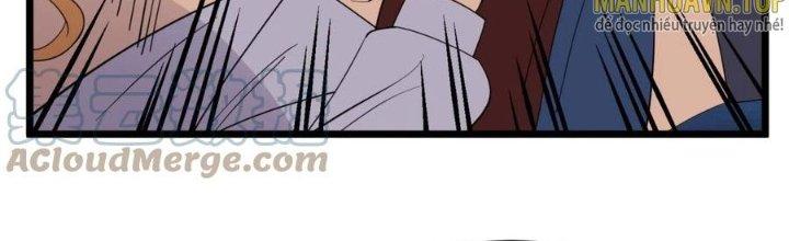 Ta Có Một Tòa Linh Anh Điện Chapter 61 - Trang 2