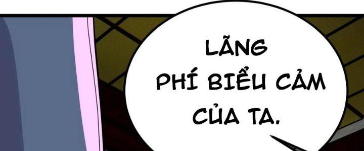 Ta Có Một Tòa Linh Anh Điện Chapter 61 - Trang 2