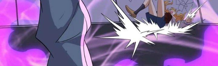 Ta Có Một Tòa Linh Anh Điện Chapter 61 - Trang 2
