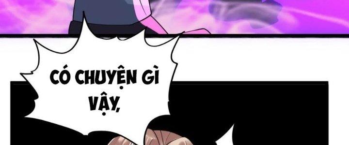 Ta Có Một Tòa Linh Anh Điện Chapter 61 - Trang 2