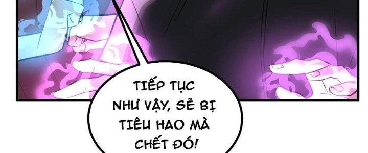 Ta Có Một Tòa Linh Anh Điện Chapter 61 - Trang 2