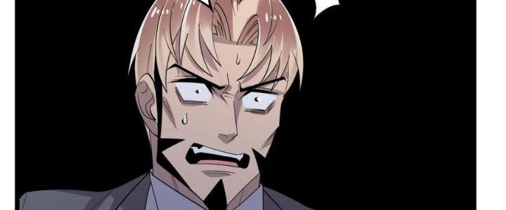 Ta Có Một Tòa Linh Anh Điện Chapter 61 - Trang 2