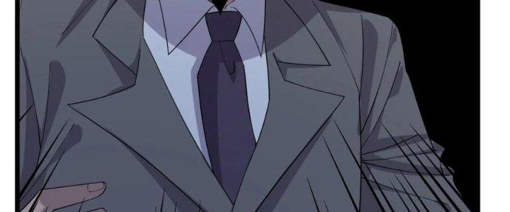 Ta Có Một Tòa Linh Anh Điện Chapter 61 - Trang 2