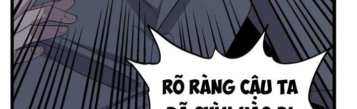 Ta Có Một Tòa Linh Anh Điện Chapter 61 - Trang 2