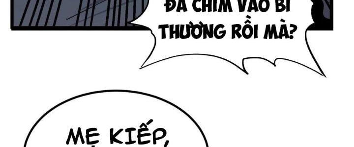 Ta Có Một Tòa Linh Anh Điện Chapter 61 - Trang 2