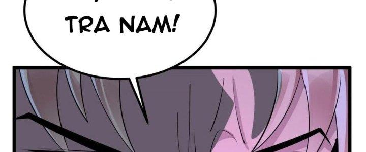 Ta Có Một Tòa Linh Anh Điện Chapter 61 - Trang 2