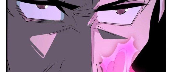 Ta Có Một Tòa Linh Anh Điện Chapter 61 - Trang 2