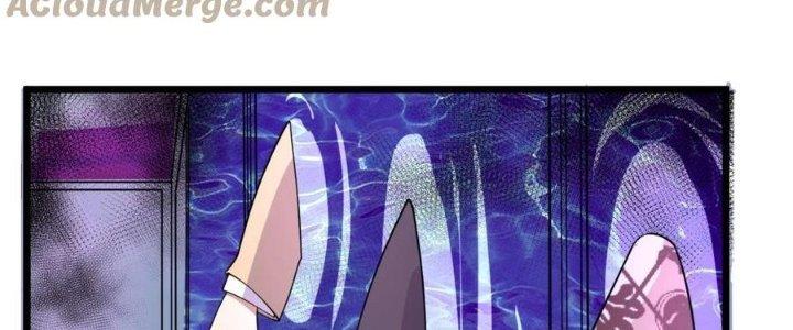 Ta Có Một Tòa Linh Anh Điện Chapter 61 - Trang 2