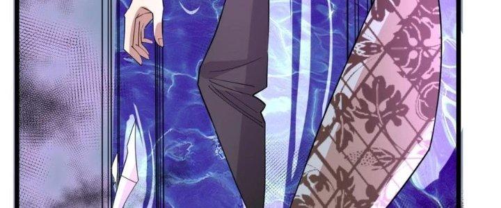 Ta Có Một Tòa Linh Anh Điện Chapter 61 - Trang 2