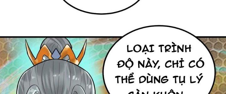 Ta Có Một Tòa Linh Anh Điện Chapter 61 - Trang 2