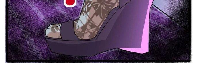 Ta Có Một Tòa Linh Anh Điện Chapter 61 - Trang 2