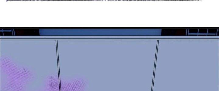 Ta Có Một Tòa Linh Anh Điện Chapter 61 - Trang 2