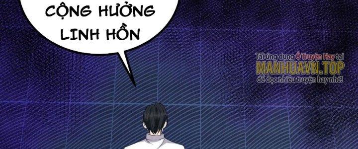 Ta Có Một Tòa Linh Anh Điện Chapter 61 - Trang 2