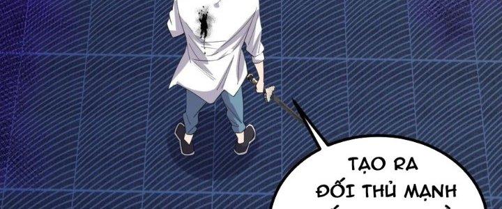 Ta Có Một Tòa Linh Anh Điện Chapter 61 - Trang 2