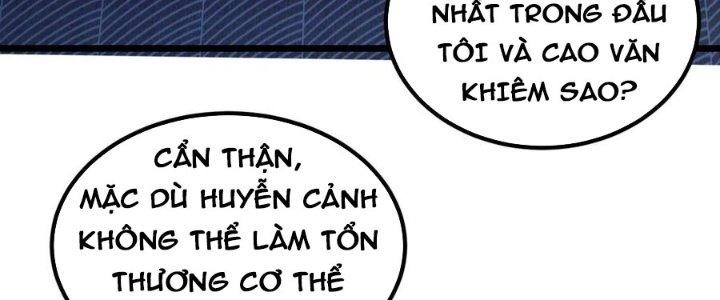 Ta Có Một Tòa Linh Anh Điện Chapter 61 - Trang 2