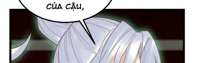 Ta Có Một Tòa Linh Anh Điện Chapter 61 - Trang 2