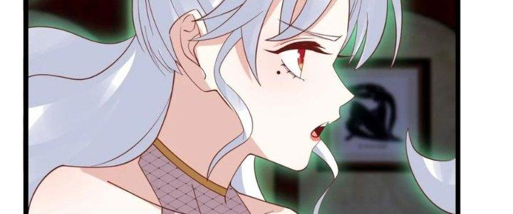 Ta Có Một Tòa Linh Anh Điện Chapter 61 - Trang 2