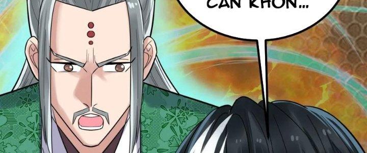 Ta Có Một Tòa Linh Anh Điện Chapter 61 - Trang 2