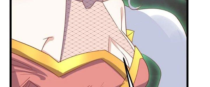 Ta Có Một Tòa Linh Anh Điện Chapter 61 - Trang 2