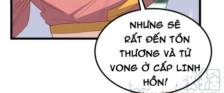 Ta Có Một Tòa Linh Anh Điện Chapter 61 - Trang 2