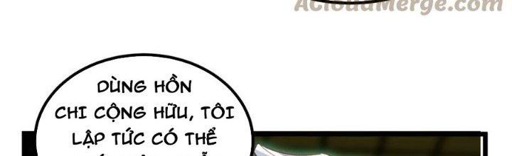 Ta Có Một Tòa Linh Anh Điện Chapter 61 - Trang 2