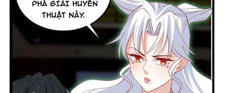Ta Có Một Tòa Linh Anh Điện Chapter 61 - Trang 2