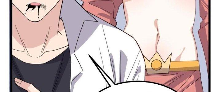 Ta Có Một Tòa Linh Anh Điện Chapter 61 - Trang 2