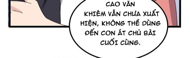 Ta Có Một Tòa Linh Anh Điện Chapter 61 - Trang 2