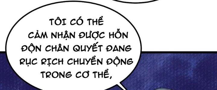 Ta Có Một Tòa Linh Anh Điện Chapter 61 - Trang 2