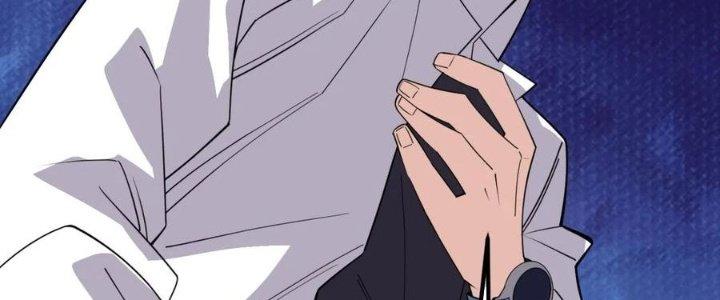 Ta Có Một Tòa Linh Anh Điện Chapter 61 - Trang 2