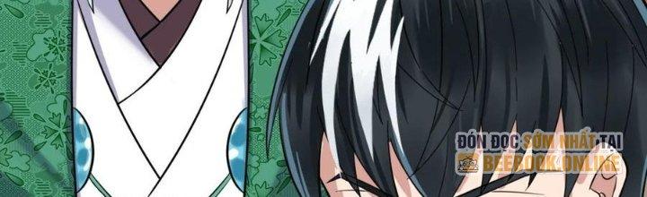 Ta Có Một Tòa Linh Anh Điện Chapter 61 - Trang 2