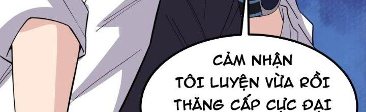 Ta Có Một Tòa Linh Anh Điện Chapter 61 - Trang 2