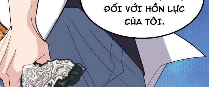 Ta Có Một Tòa Linh Anh Điện Chapter 61 - Trang 2