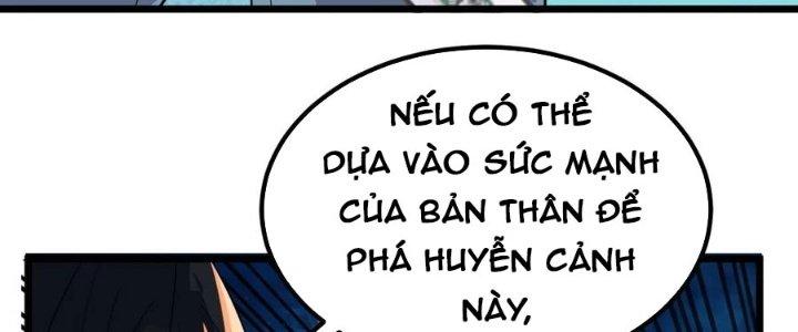 Ta Có Một Tòa Linh Anh Điện Chapter 61 - Trang 2