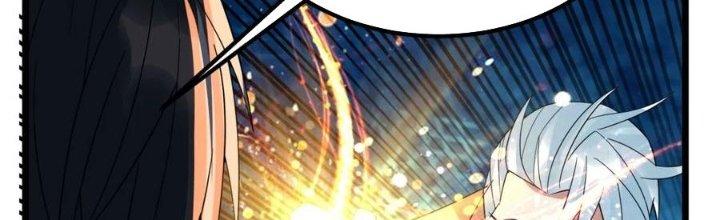 Ta Có Một Tòa Linh Anh Điện Chapter 61 - Trang 2