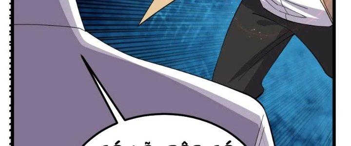 Ta Có Một Tòa Linh Anh Điện Chapter 61 - Trang 2