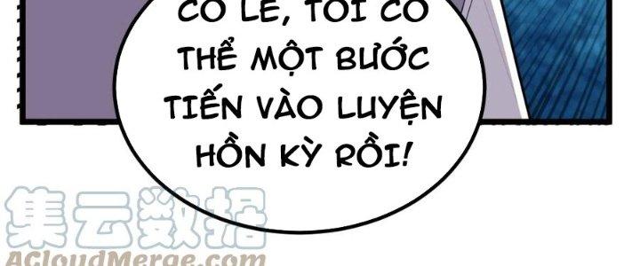 Ta Có Một Tòa Linh Anh Điện Chapter 61 - Trang 2